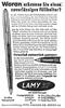 Lamy 1961 01.jpg